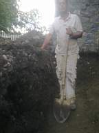Carrowmore  10205.jpg